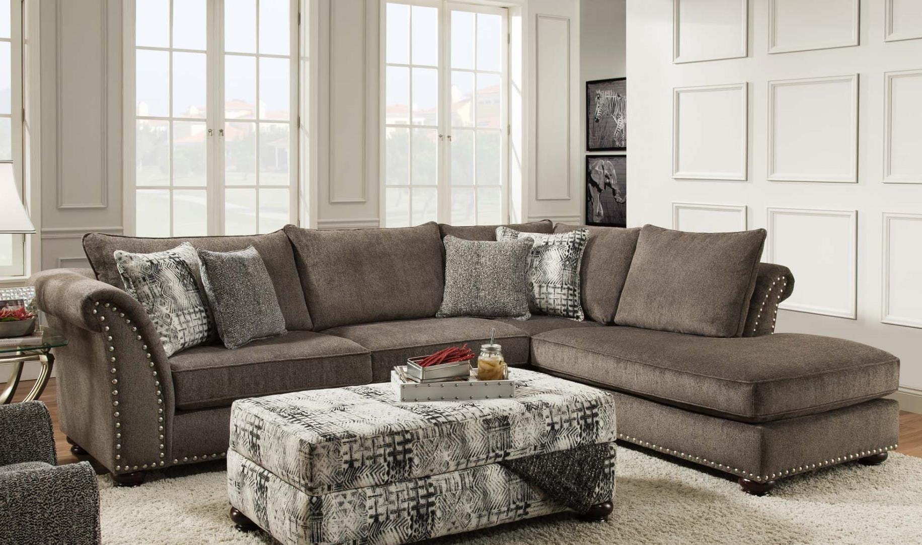Discount sydney sale settee